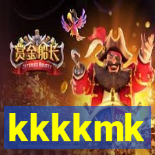 kkkkmk