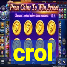 crol