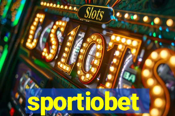 sportiobet