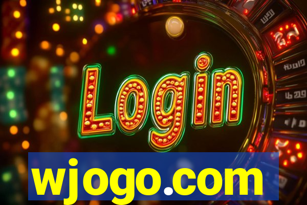 wjogo.com