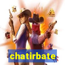 chatirbate