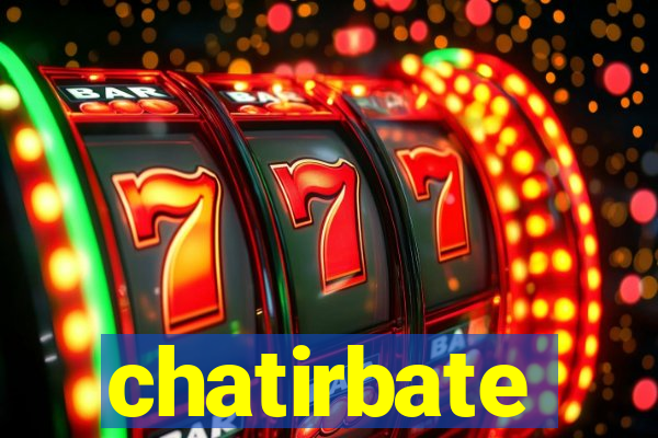 chatirbate