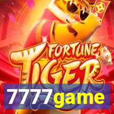 7777game