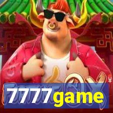 7777game