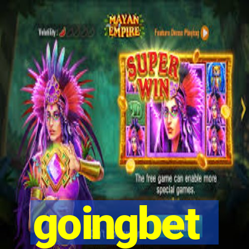 goingbet