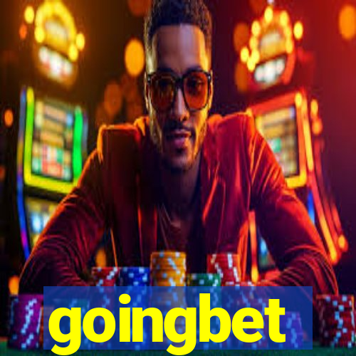 goingbet