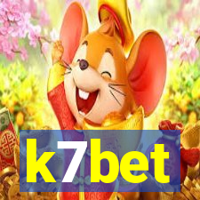 k7bet