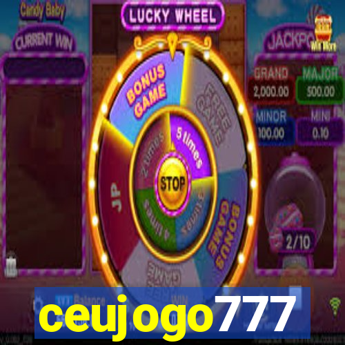 ceujogo777