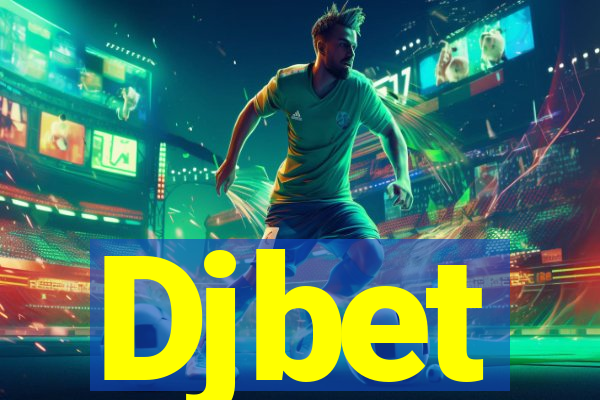 Djbet