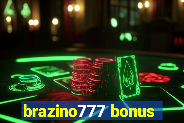 brazino777 bonus