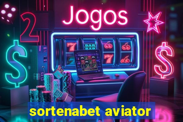 sortenabet aviator