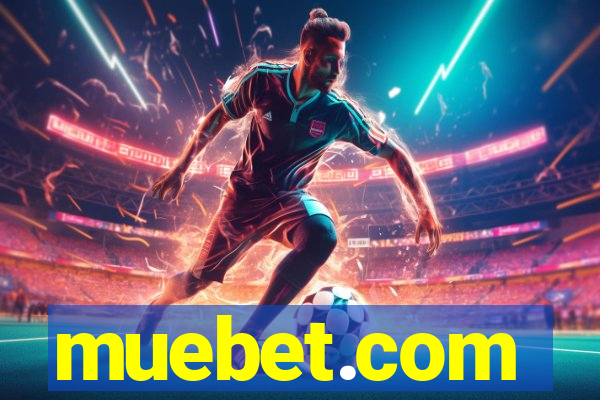 muebet.com