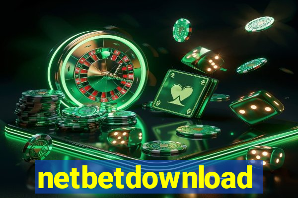 netbetdownload