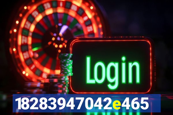 ir6. com