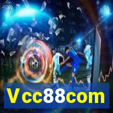Vcc88com
