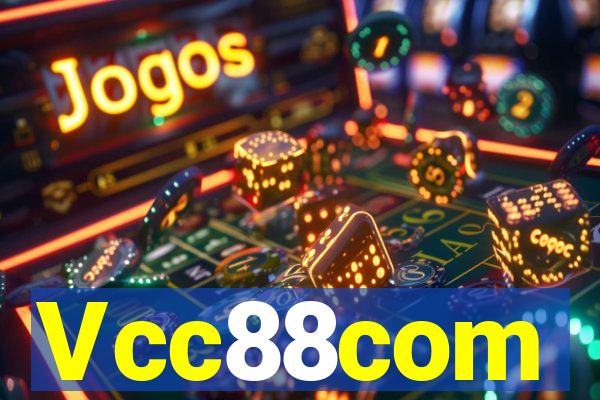 Vcc88com