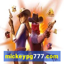 mickeypg777.com