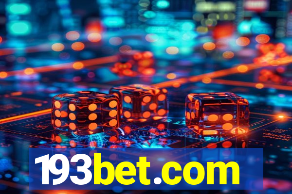 193bet.com