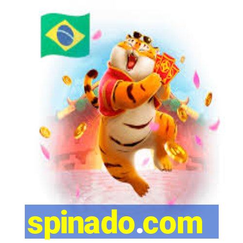 spinado.com
