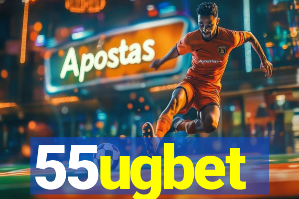 55ugbet