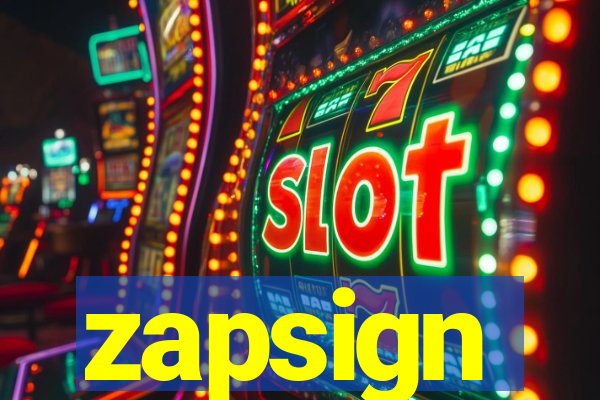 zapsign