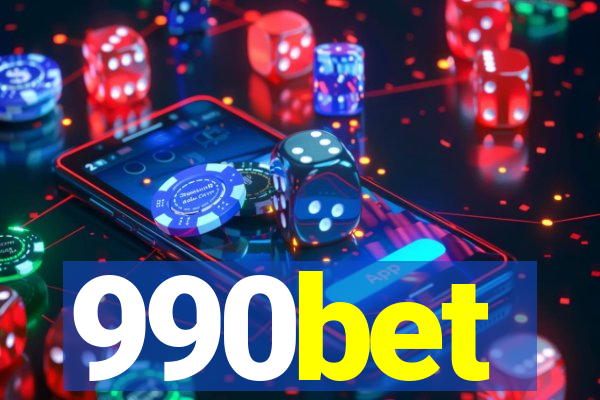 990bet