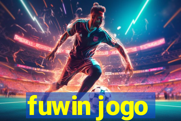 fuwin jogo