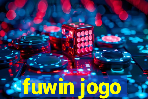 fuwin jogo