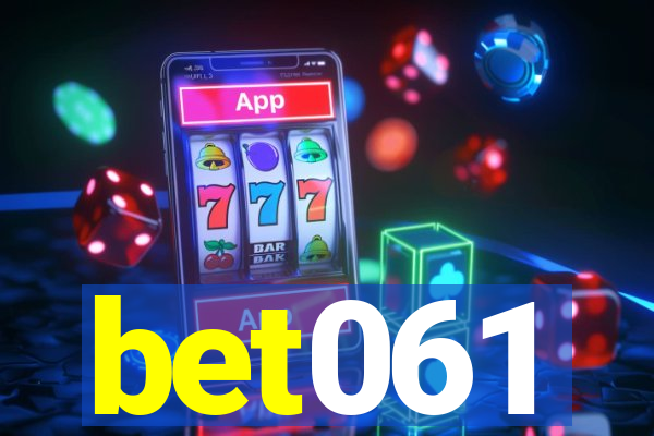 bet061