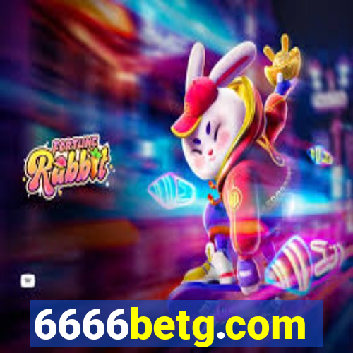 6666betg.com