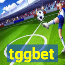 tggbet