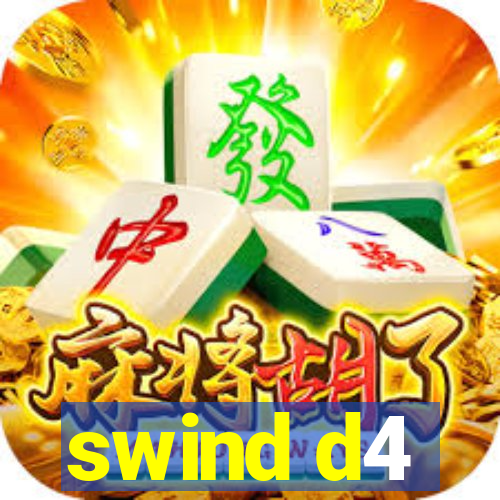 swind d4