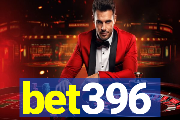 bet396