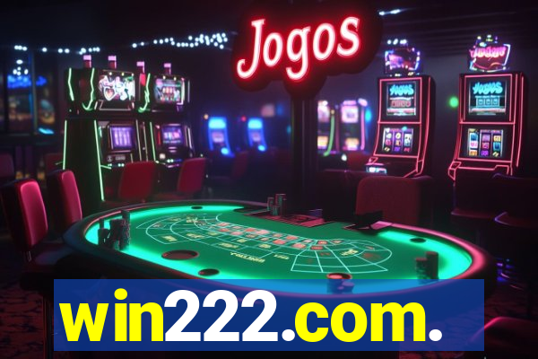 win222.com.