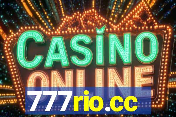 777rio.cc