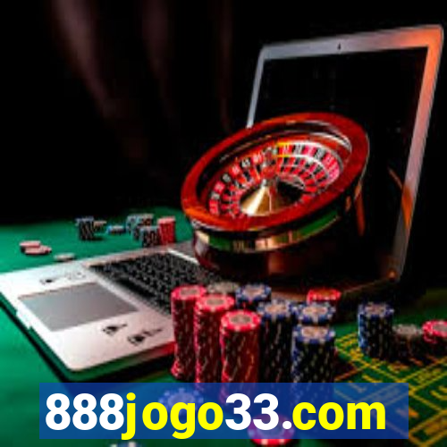 888jogo33.com