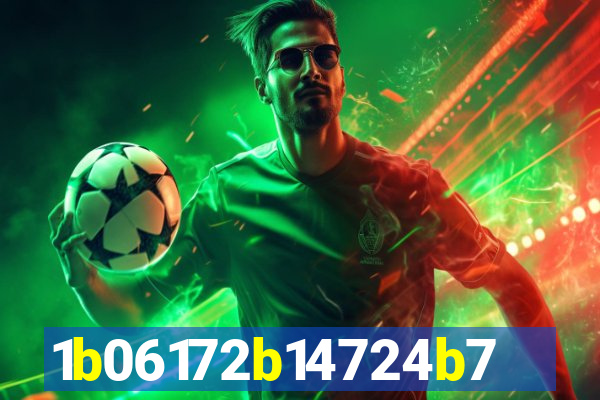 papagaio777