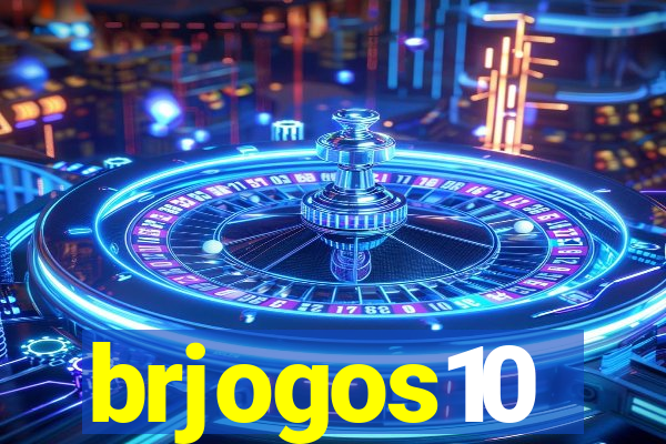 brjogos10