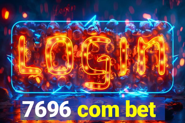 7696 com bet