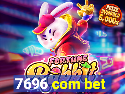 7696 com bet