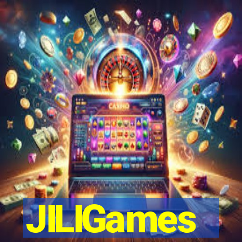 JILIGames