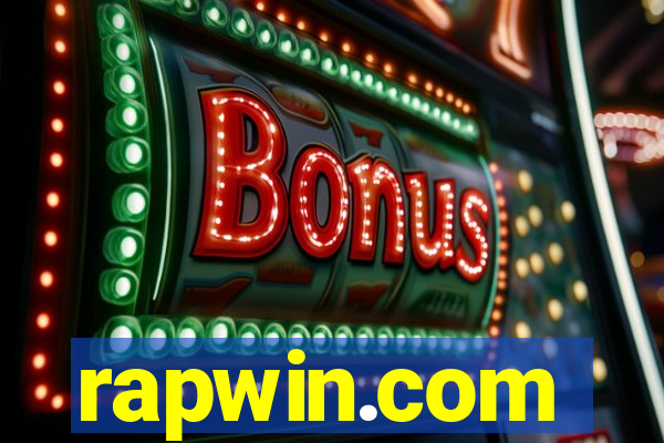rapwin.com
