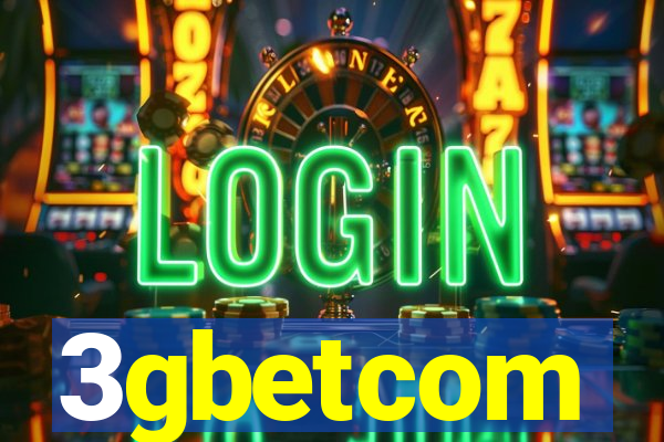 3gbetcom