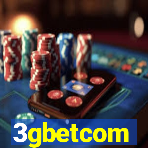3gbetcom