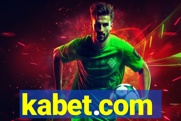 kabet.com