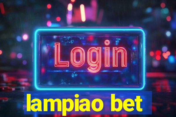 lampiao bet