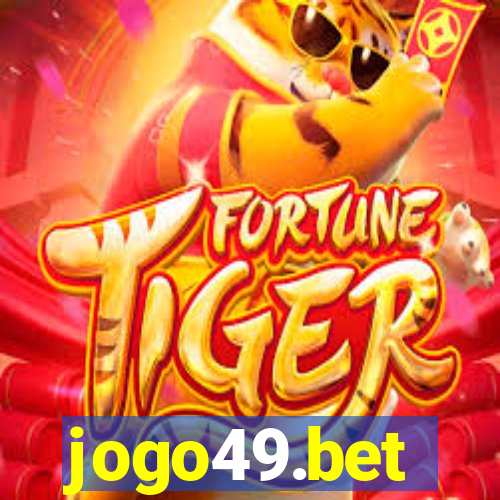 jogo49.bet