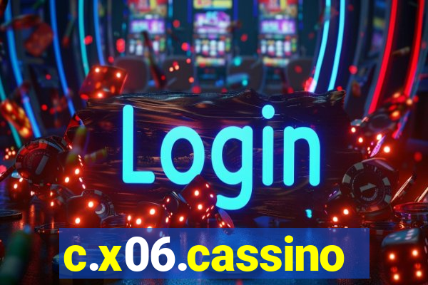 c.x06.cassino