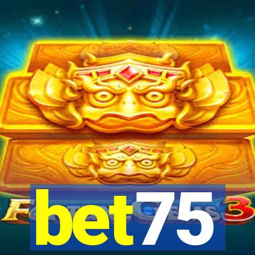 bet75