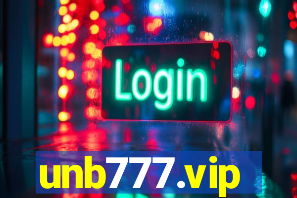 unb777.vip